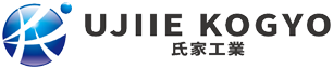 氏家工業株式会社｜栃木県宇都宮市｜鉄骨製造販売